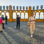 Guide turistiche, pubblicato il bando nazionale per ottenere l’abilitazione