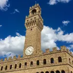 Consiglio comunale a Palazzo Vecchio: tramvia, cantieri e scudo verde