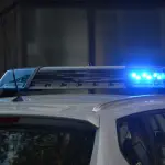 Molestie sui treni regionali, fermato a Firenze un ragazzo di 19 anni
