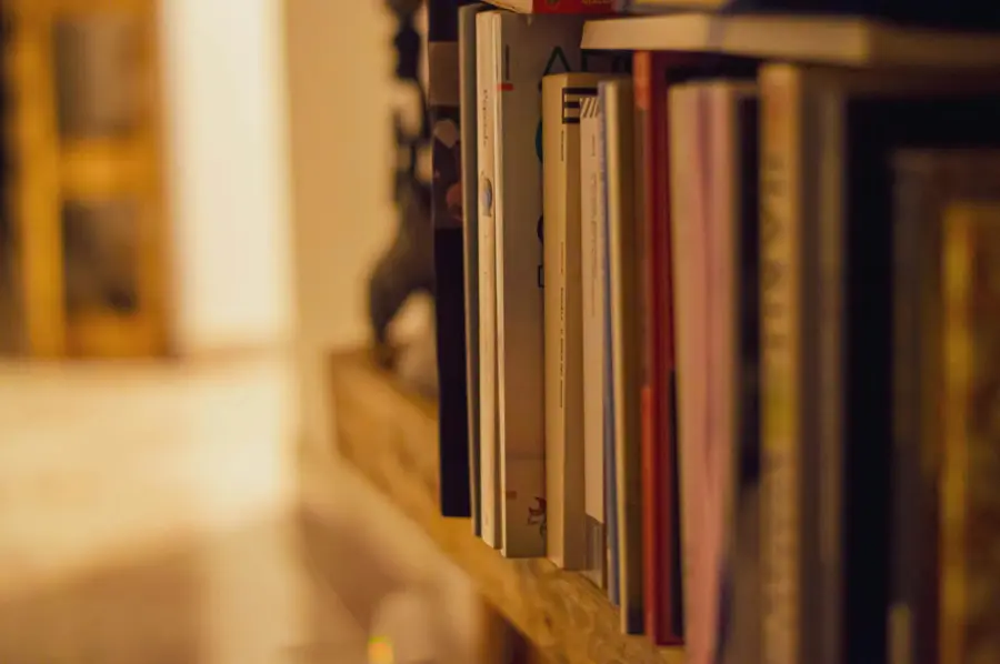 Salone del Libro 2026, la Toscana rilancia tra giovani e promozione della lettura