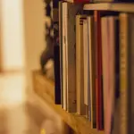 Salone del Libro 2026, la Toscana rilancia tra giovani e promozione della lettura