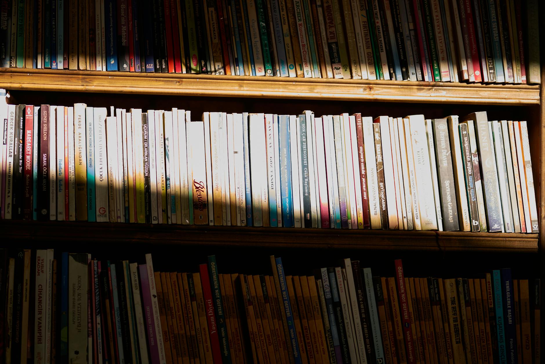 Salone del Libro, SIL Confesercenti: “Le librerie indipendenti restano centrali”
