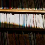 Salone del Libro, SIL Confesercenti: “Le librerie indipendenti restano centrali”