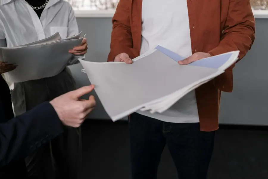 Nasce la Consulta unitaria dell’intermediazione tra Anasf e FIARC-Confesercenti