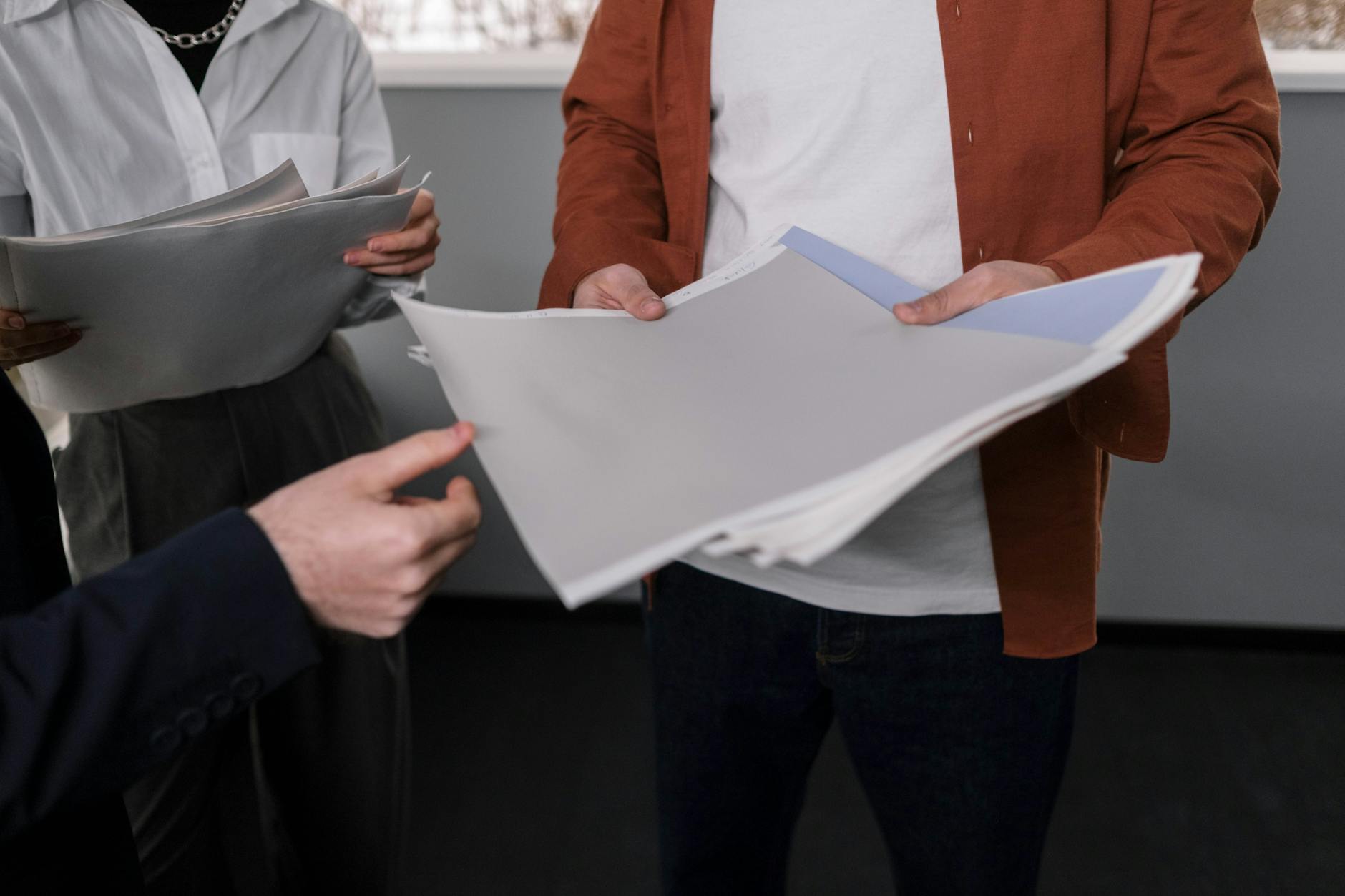 Nasce la Consulta unitaria dell’intermediazione tra Anasf e FIARC-Confesercenti