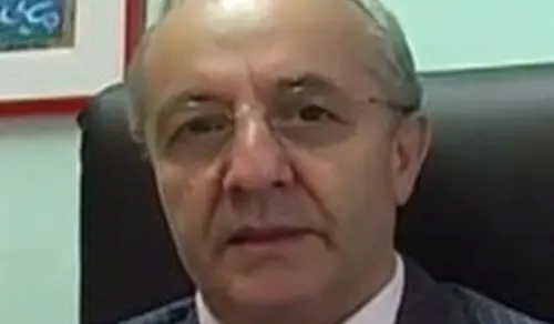 FIARC Confesercenti, Antonino Marcianò confermato presidente nazionale