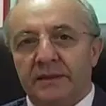FIARC Confesercenti, Antonino Marcianò confermato presidente nazionale