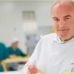 Tortello Maremmano, Roberto Delli nuovo presidente dell’associazione per l’Igp