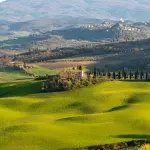 Vittorio Messina al Festival delle Destinazioni: “Borghi e aree interne risorsa strategica per il turismo”