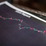 Commissione Ue, crescita italiana rivista al ribasso: Pil +0,5% nel 2026