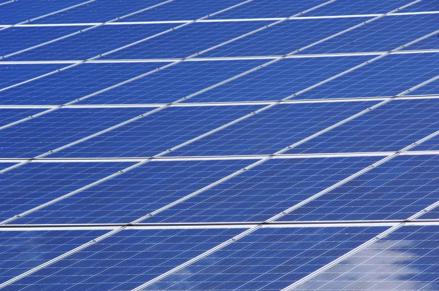 TI Link, Confesercenti Grosseto: “La transizione energetica va condivisa con il territorio”
