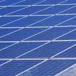 TI Link, Confesercenti Grosseto: “La transizione energetica va condivisa con il territorio”