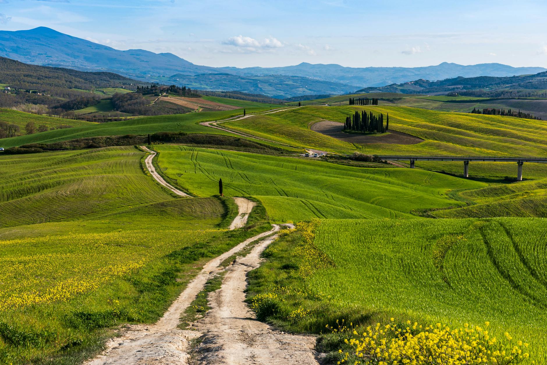 Agriturismo in Toscana: come sceglierlo, dove cercare e le zone più belle tra Chianti, Val d’Orcia e Maremma