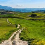 Agriturismo in Toscana: come sceglierlo, dove cercare e le zone più belle tra Chianti, Val d’Orcia e Maremma