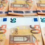 Caro energia, Confesercenti: “Per il terziario costi in aumento di 3 miliardi l’anno”