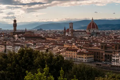 Turismo organizzato, Assoviaggi: “Serve fiducia per sostenere il settore”