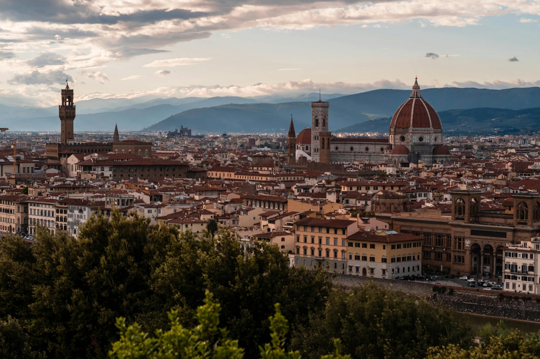 Turismo organizzato, Assoviaggi: “Serve fiducia per sostenere il settore”