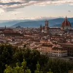 Turismo organizzato, Assoviaggi: “Serve fiducia per sostenere il settore”