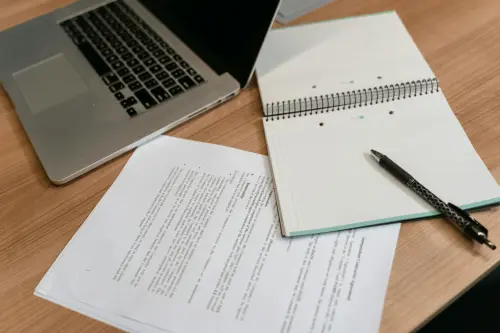 Inpgi, contributi minimi 2026: scadenza fissata al 31 luglio