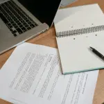Inpgi, contributi minimi 2026: scadenza fissata al 31 luglio