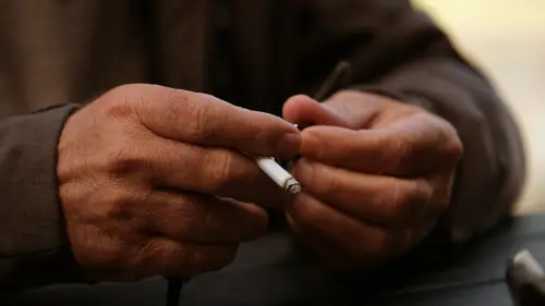 Tabacchi, Assotabaccai: “Aumenti di 5 euro favoriscono il contrabbando”