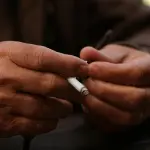 Tabacchi, Assotabaccai: “Aumenti di 5 euro favoriscono il contrabbando”