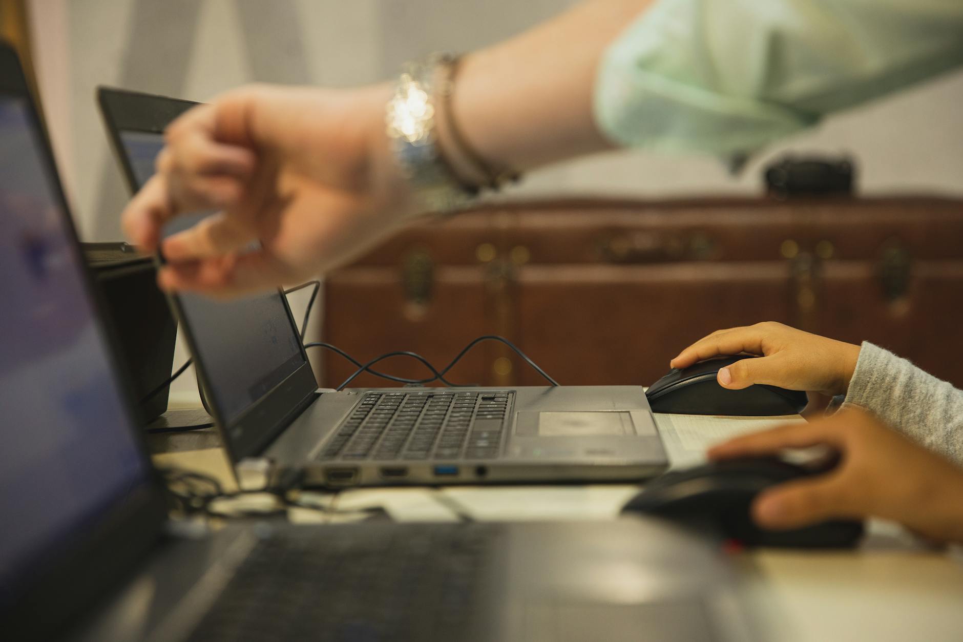 Packaging sostenibile e strategie digitali, a Pistoia un corso gratuito per le imprese