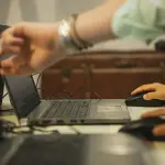 Packaging sostenibile e strategie digitali, a Pistoia un corso gratuito per le imprese