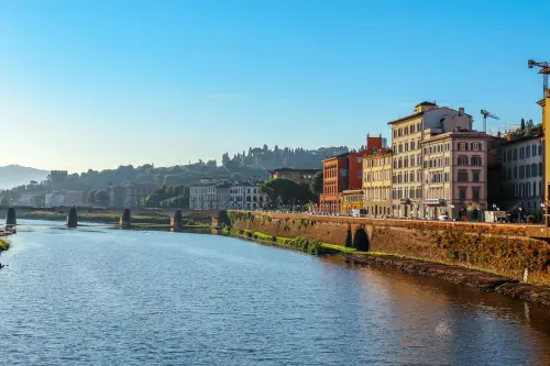 Ponte del 2 giugno, attese 10 milioni di presenze: il mare guida il turismo italiano