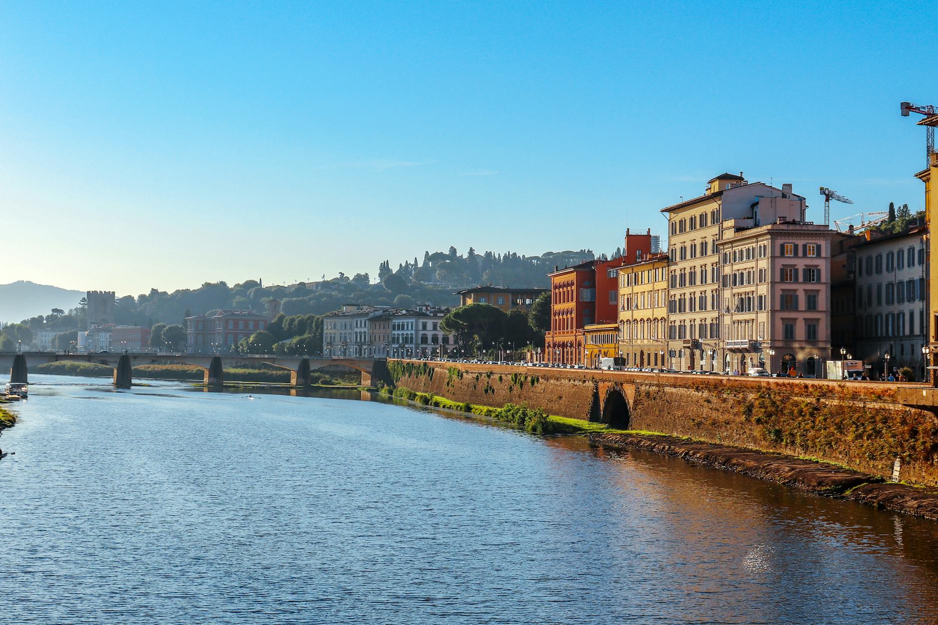Ponte del 2 giugno, attese 10 milioni di presenze: il mare guida il turismo italiano