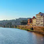 Ponte del 2 giugno, attese 10 milioni di presenze: il mare guida il turismo italiano