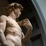 Domenica Metropolitana: il 1° marzo musei civici gratis per i residenti