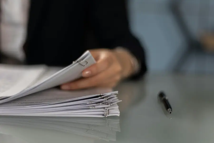 Acqui Terme istituisce l’Albo delle Botteghe Storiche, il plauso di Confesercenti