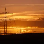 Ue, via libera a maggiori investimenti sull’energia: all’Italia margine fino a 14 miliardi