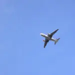 Turismo, cala il prezzo del jet fuel: Assoviaggi chiede riduzioni sulle tariffe aeree
