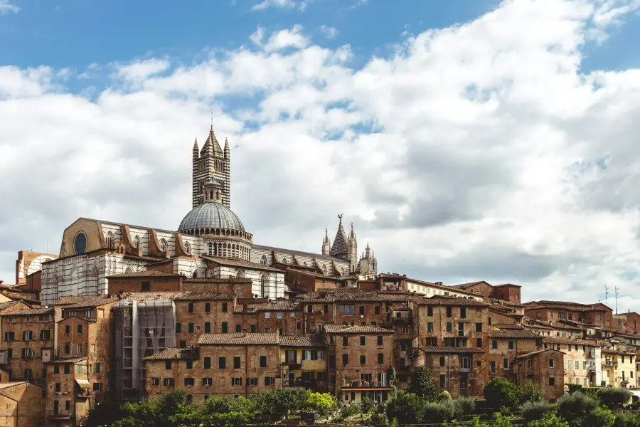 Turismo a Siena, primavera oltre le attese: crescono gli arrivi dal Sudamerica