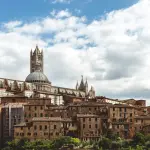 Turismo a Siena, primavera oltre le attese: crescono gli arrivi dal Sudamerica