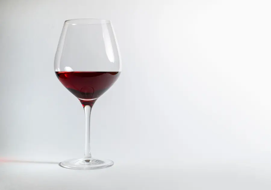 Brunello di Montalcino: guida alle cantine e come organizzare un weekend tra i vigneti