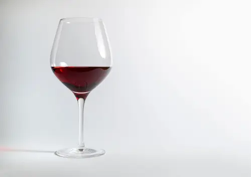 Brunello di Montalcino: guida alle cantine e come organizzare un weekend tra i vigneti