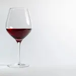Brunello di Montalcino: guida alle cantine e come organizzare un weekend tra i vigneti