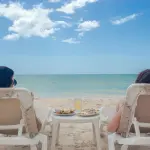 Quattordicesima, in arrivo 12,4 miliardi per consumi e vacanze