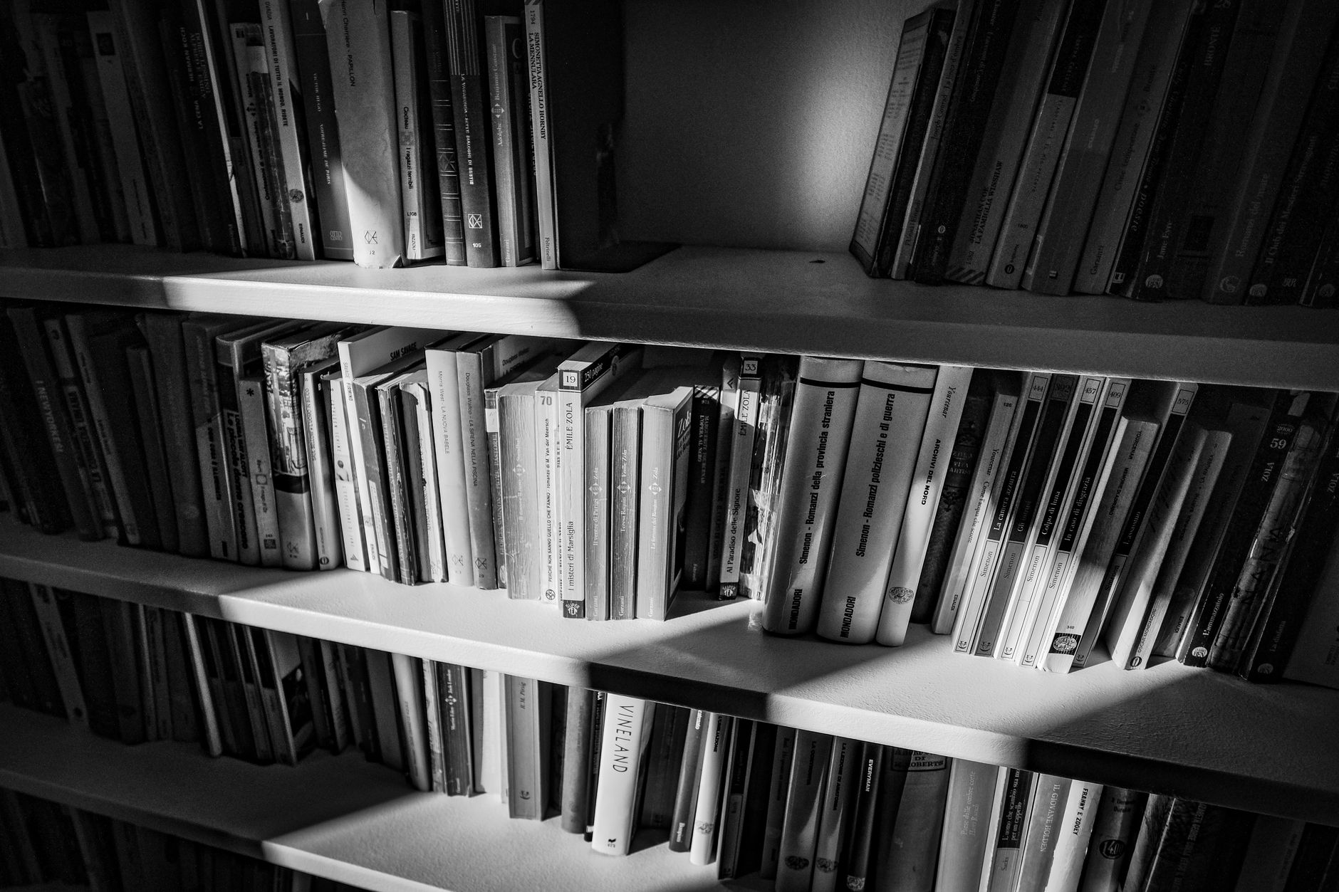 Libri gratis in Toscana: domande aperte fino al 30 giugno