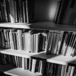 Libri gratis in Toscana: domande aperte fino al 30 giugno