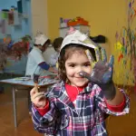 Infanzia Toscana, nuovo sito per segnalare violazioni dei diritti