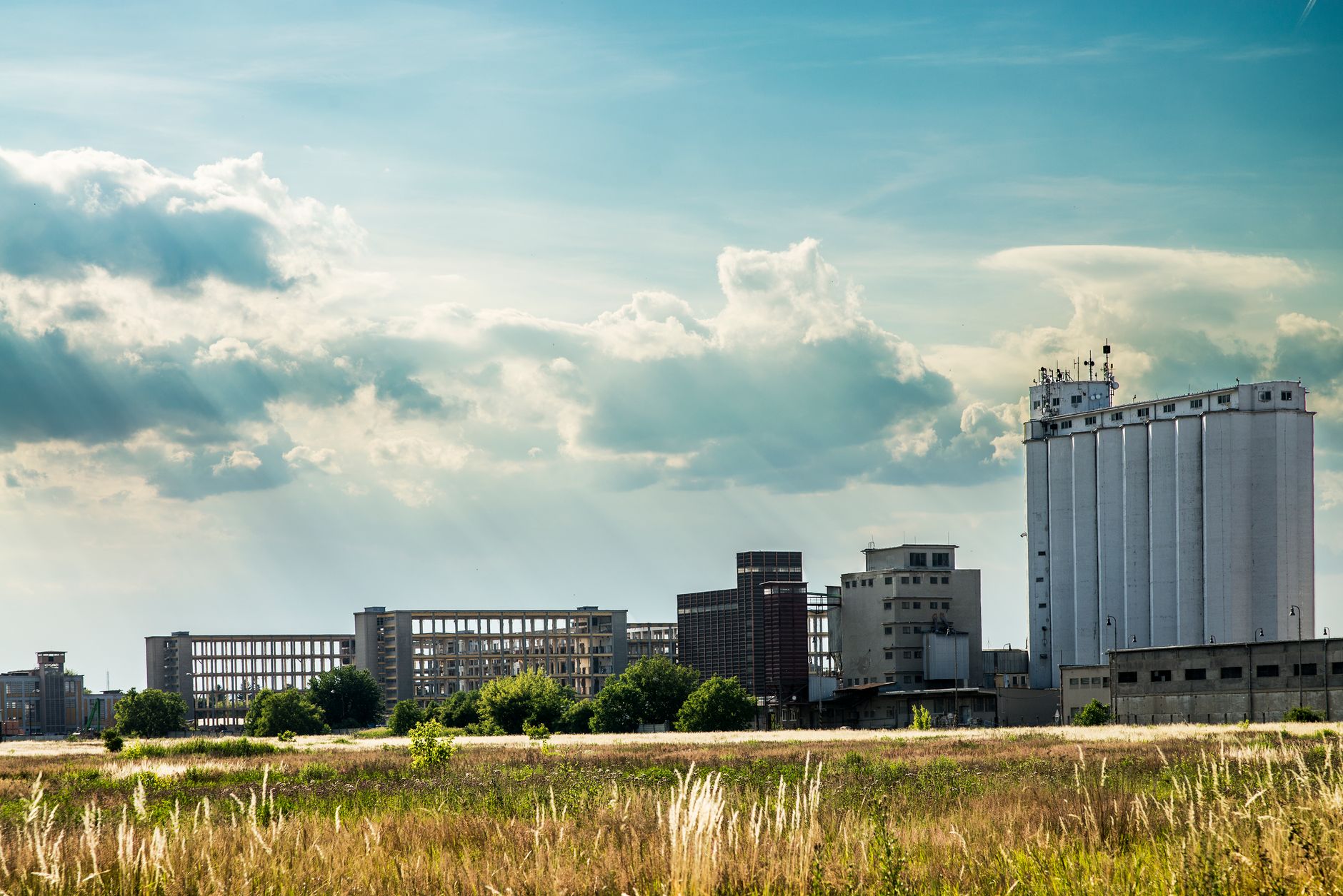 Economia Toscana: distretti pelle, moda e nautica