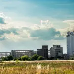 Economia Toscana: distretti pelle, moda e nautica