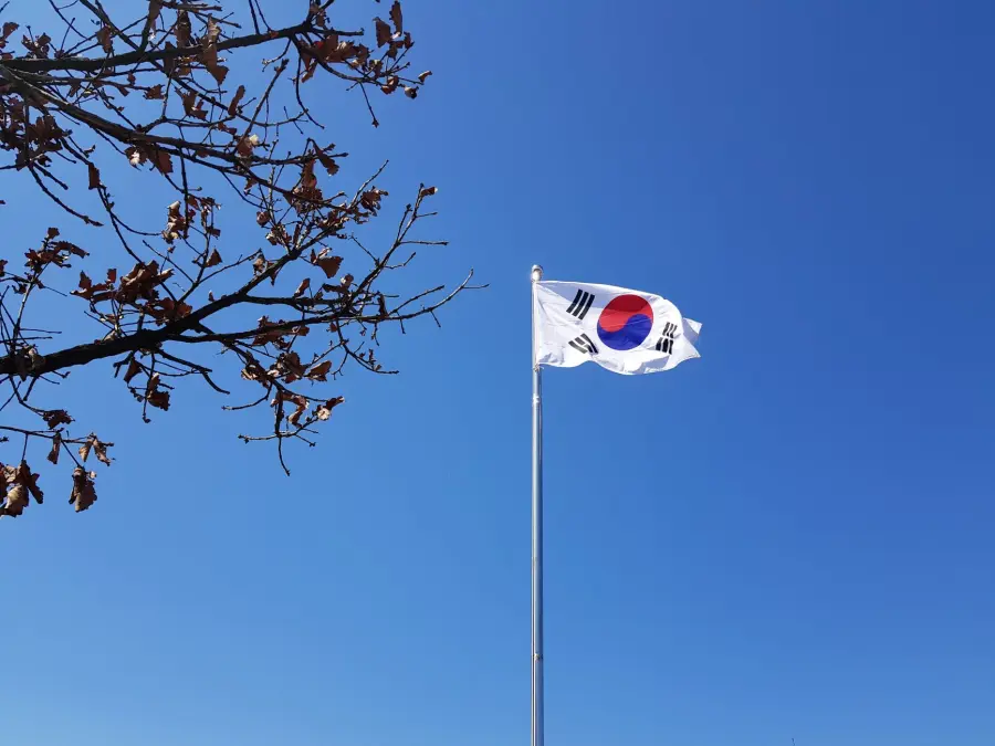 Firenze accoglie Lee Jae Myung: incontro con Funaro e Giani