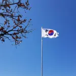 Firenze accoglie Lee Jae Myung: incontro con Funaro e Giani