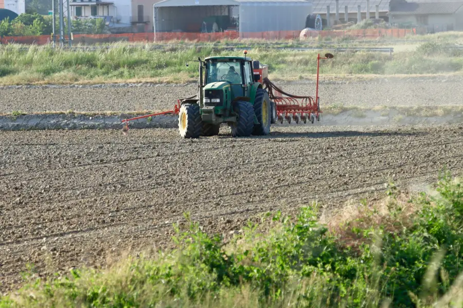 Toscana, Eriaff porta in Consiglio le sfide dell’agricoltura europea