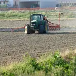 Toscana, Eriaff porta in Consiglio le sfide dell’agricoltura europea